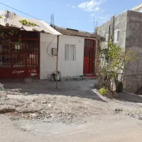 خانه فروشی|فروش خانه و ویلا|پاوه, |دیوار