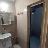 اجاره آپارتمان ۷۵ متری ۱ خوابه همکف در حصارک بالا|اجارهٔ آپارتمان|کرج, حصارک بالا|دیوار