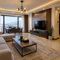 امامت46-150متر-3خواب-بازسازی-شده-مجلل