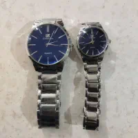 ست زنونه و مردانه|ساعت|شاهرود, |دیوار