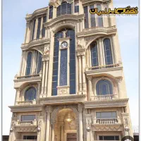 نیروی کار