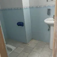 اجاره اپارتمان انتها شهید قندی|اجارهٔ آپارتمان|حمیدیا, |دیوار