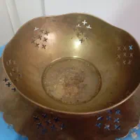 ضرف برنج