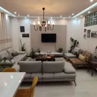 ۷۰متر تهران زیر پاته1200وام روی سندگرفته شده فردیس|فروش آپارتمان|کرج, مصباح|دیوار