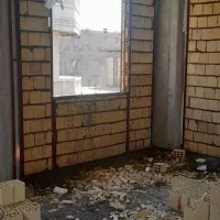 استا کار ساختمان هستم|خدمات پیشه و مهارت|یاسوج, |دیوار