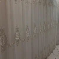 پرده درحد نو|پرده، رانر، رومیزی|بومهن, |دیوار