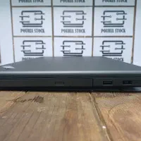 لپ تاپ Lenovo e550|رایانه همراه|تهران, سلسبیل شمالی|دیوار