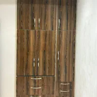 کمد دیواری