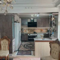 فروش آپارتمان 105متر/تکواحد/ م گودرزی