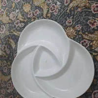 ظرف سرامیکی