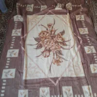 چای ساز.تختوتشک.پتو.سرویس انگاره|سماور، چای‌ساز، قهوه‌ساز|تهران, ائمه اطهار|دیوار