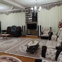 ساختمان مسکونی وتجاری واقع در جنب ترمینال قاسملو|فروش خانه و ویلا|شاهین دژ, |دیوار