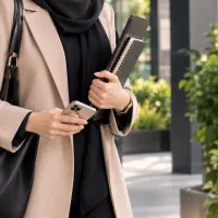 استخدام دستیار اجرایی ( کارپرداز خانم )