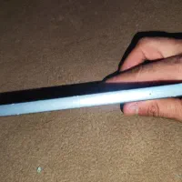 گوش a05اوکی شده معاوضه با هم قیمت|موبایل|کرمانشاه, |دیوار