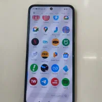 گوشی|موبایل|اسلام‌شهر, شهرک امام حسین (میان آباد)|دیوار