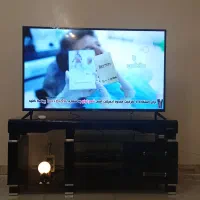 میز تلوزیون