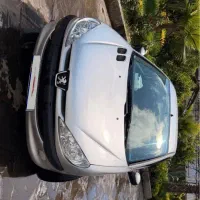 ۲۰۶ اتومات سالم و در حد نو