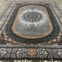 فرش خوی و ماکو|فرش|ماکو, |دیوار