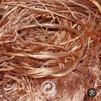 خریدضایعات مس برنج آلمینیوم سیم روکش دار درسراسر م|عمدهفروشی|مشهد, چهارچشمه|دیوار