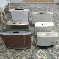 بخاری زاپنی