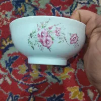 ظرف و ظروف|ظروف سرو و پذیرایی|اردبیل, |دیوار