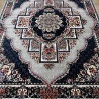 فیلی ۱۰۰۰شانه اقساطی