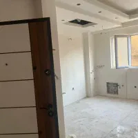 ۱۷شهریور جنوبی ۵۵متر باپارکینگ|فروش آپارتمان|تهران, مظاهری|دیوار