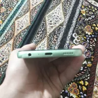 گوشی galaxy A24|موبایل|کرج, خرمدشت|دیوار