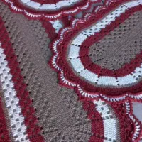 بافت انواع فرشینه و رانر|فرش|خمینی‌شهر, |دیوار