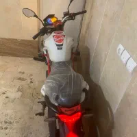 بنلی ۳۰۰مدل ۹۷ اصلی|موتورسیکلت|کرج, کوی امامیه|دیوار