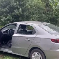 تارا V1 مدل 403