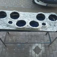 ظبط jvc تصویری|پخش‌کننده همراه|اردبیل, |دیوار