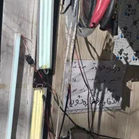 ساخت لاینر نوری یک لاین دولاین سه لاین