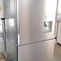 یخچال فریزر