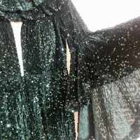 لباس مجلسی|لباس|ری, منصوریه منگل|دیوار