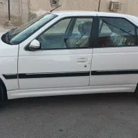 پارس سال 402 بندر لنگه|خودرو سواری و وانت|بندرعباس, |دیوار