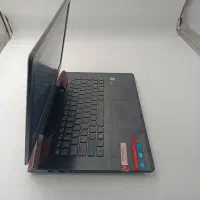 lenovo y700 14 گرافیک دار نسل شش|رایانه همراه|تهران, ایرانشهر|دیوار