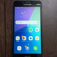 سامسونگ Galaxy Grand Prime +