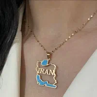 کارگاه طلا سازی همکاری با آنلاین شاپ ها