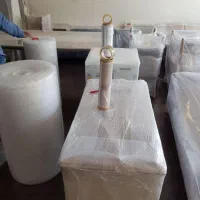 باربری اتوبار شهریار خادم اباد وایین اندیشه وحیدیه|خدمات حمل و نقل|شهریار, شهریار|دیوار