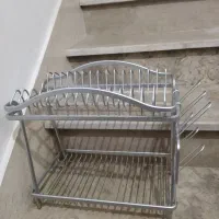 ابچکان استیل