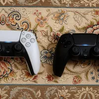 ps5 slim digital|کنسول، بازی ویدئویی و آنلاین|تهران, اکباتان|دیوار