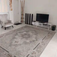 منزل-مبله-یک-خواب-خواب-چهارراه-اصلاح-نژاد