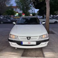 پارس۱۴۰۳