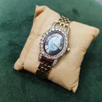 ساعت برند داتیس (اصل)|ساعت|مشهد, چهارچشمه|دیوار