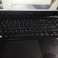 لپ تاب ایسر در حد نو