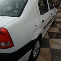 رنوپارس تندر  ال نود|خودرو سواری و وانت|نیشابور, ۲۲ بهمن|دیوار