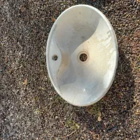 روشویی|لوازم سرویس بهداشتی|نمین, |دیوار