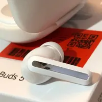 redmi buds 5|لوازم جانبی موبایل و تبلت|بیرجند, |دیوار