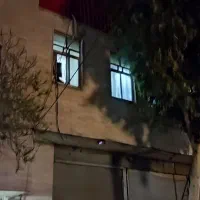 ساختمان مسکونی|فروش خانه و ویلا|قم, اسمعیل آباد|دیوار